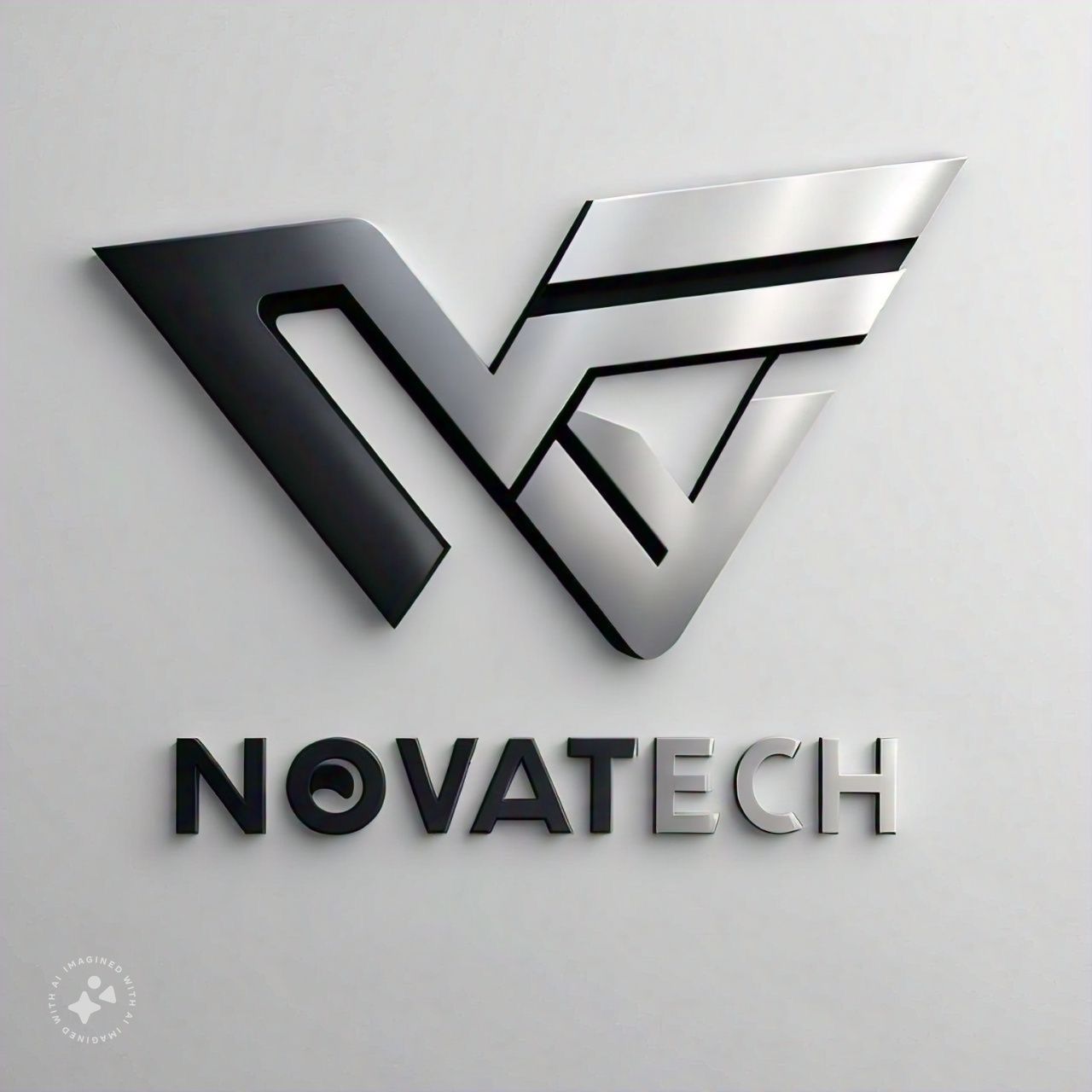 Juguete Para Perro Interactivo Pelota Con Lazo 2