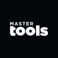 Master Tools App MasterShop Pay